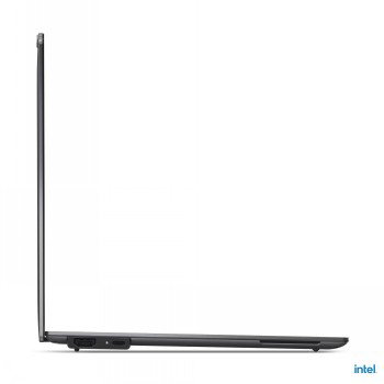 LENOVO X9 14 G1 U5-228V/14WUXGA-OLED/32GB/512SSD/ARC130V/W11P/3P