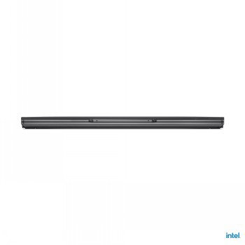 LENOVO X9 14 G1 U7-258V/14WUXGA-OLED/32GB/1TB/ARC140V/W11P/3P/SWE