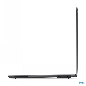 LENOVO X9 14 G1 U7-258V/14WUXGA-OLED/32GB/1TB/ARC140V/W11P/3P/SWE