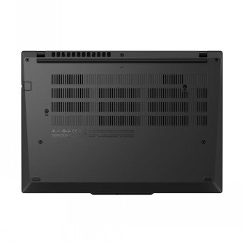 LENOVO T14 G6 U5-225U/14WUXGA/16GB/512SSD/W11P/3P/SWE