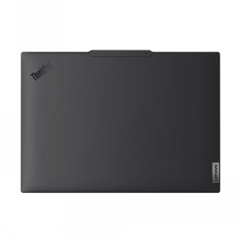 LENOVO T14 G6 U5-225U/14WUXGA/16GB/512SSD/W11P/3P/SWE
