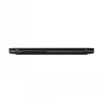 LENOVO T14 G6 U5-225U/14WUXGA/16GB/512SSD/W11P/3P/SWE