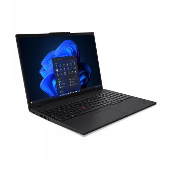 LENOVO T16 G4 U5-225U/16WUXGA/16GB/512SSD/W11P/3P/ENG