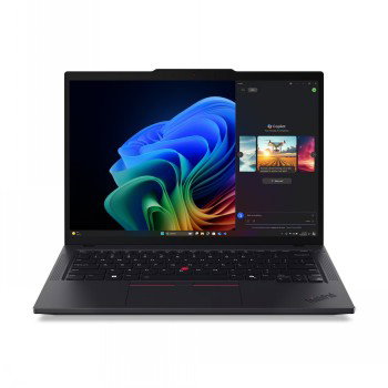 LENOVO T14 G6 U7-258V/14WUXGA/32GB/512SSD/W11P/3P/SWE