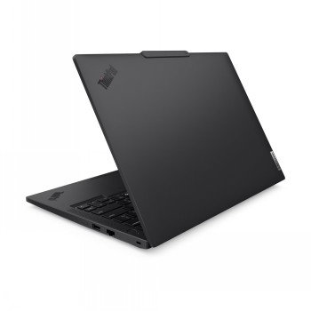 LENOVO T14 G6 U5-228V/14WUXGA/32GB/512SSD/W11P/ENG/3P