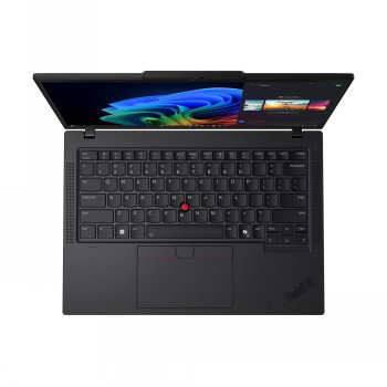 LENOVO T14 G6 U5-228V/14WUXGA/32GB/512SSD/W11P/ENG/3P