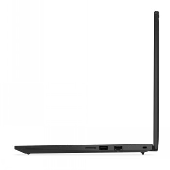 LENOVO T14 G6 U5-228V/14WUXGA/32GB/512SSD/W11P/3P