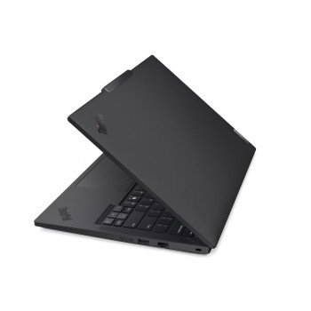 LENOVO T14 G6 U5-228V/14WUXGA/32GB/512SSD/W11P/3P