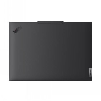 LENOVO T14 G6 U5-228V/14WUXGA-EPT/32GB/512SSD/W11P/3P