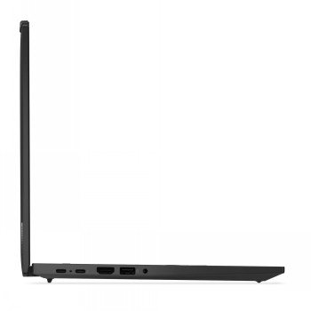 LENOVO T14 G6 U5-228V/14WUXGA-EPT/32GB/512SSD/W11P/3P