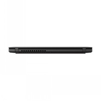 LENOVO T14 G6 U5-226V/14WUXGA/16GB/512SSD/W11P/3P