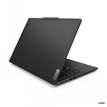 LENOVO T14 G6 R5-340/14WUXGA/32GB/512SSD/W11P/3P/ENG