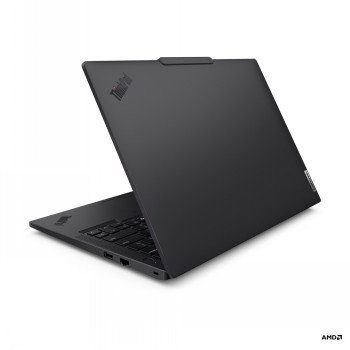 LENOVO T14 G6 R5-340/14WUXGA/32GB/512SSD/W11P/3P/ENG