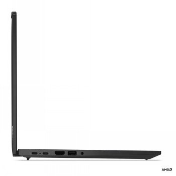 LENOVO T14 G6 R5-340/14WUXGA/32GB/512SSD/W11P/3P/SWE