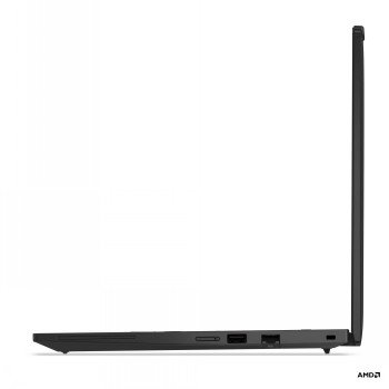LENOVO T14 G6 R5-340/14WUXGA/32GB/512SSD/W11P/3P/SWE