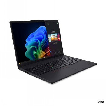 LENOVO T16 G4 R7-350/16WUXGA/32GB/1TB/W11P/3P/ENG