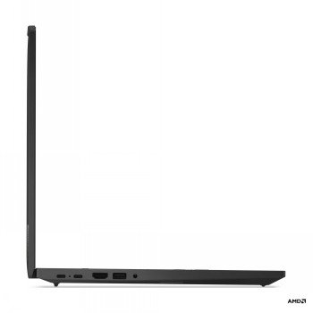 LENOVO T16 G4 R5-340/16WUXGA/32GB/512SSD/W11P/3P/ENG