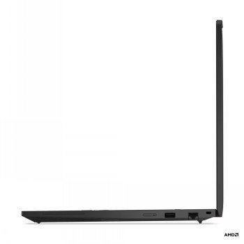 LENOVO T16 G4 R5-340/16WUXGA/32GB/512SSD/W11P/3P/SWE