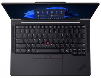 LENOVO T14S G6 U7-258V/14WUXGA/32GB/1TB/W11P/3Y P/ENG