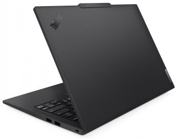 LENOVO T14S G6 U7-258V/14WUXGA/32GB/512SSD/W11P/3P