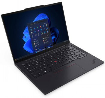 LENOVO T14S G6 U5-226V/14WUXGA/16GB/512SSD/W11P/3P/ENG