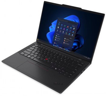 LENOVO T14S G6 U5-226V/14WUXGA/16GB/512SSD/W11P/3P/ENG