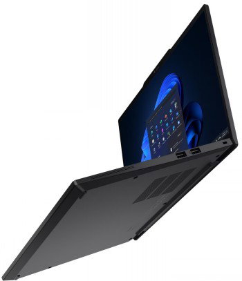 LENOVO T14S G6 U5-226V/14WUXGA/16GB/512SSD/W11P/3P/ENG