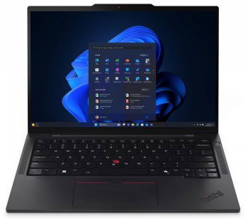 LENOVO T14S G6 U7-258V/14WUXGA/32GB/512SSD//W11P/3P