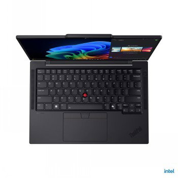 LENOVO T14S G6 U7-258V/14WUXGA/32GB/512SSD//W11P/3P
