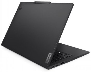 LENOVO T14S G6 U7-258V/14WUXGA/32GB/512SSD//W11P/3P