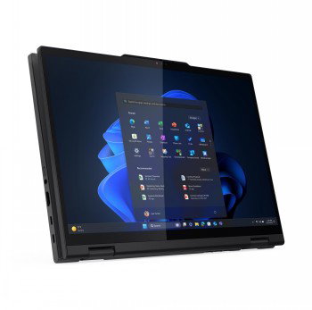 LENOVO T14S 2IN1 G1 U7-255U/14WUXGAT/32GB/1TB/W11P/3P/ENG