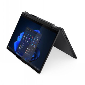 LENOVO T14S 2IN1 G1 U7-255U/14WUXGAT/32GB/1TB/W11P/3P/ENG