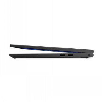 LENOVO T14S 2IN1 G1 U7-255U/14WUXGAT/32GB/1TB/W11P/3P/ENG