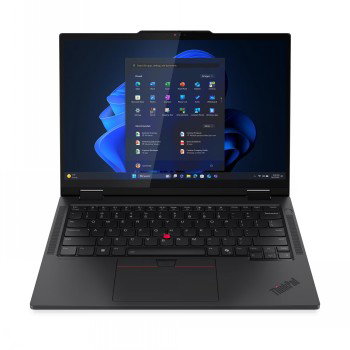 LENOVO T14S 2IN1 G1 U7-255U/14WUXGAT/32GB/1TB/W11P/3P/SWE