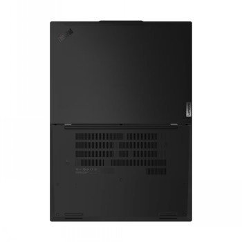 LENOVO L14 G6 U7-255U/14WUXGA/16GB/512SSD/W11P/3OS/ENG