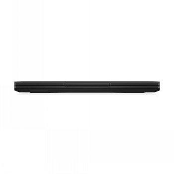 LENOVO L14 G6 U7-255U/14WUXGA/16GB/512SSD/W11P/3OS/ENG
