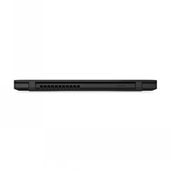 LENOVO L14 G6 U7-255U/14WUXGA/16GB/512SSD/W11P/3OS/ENG