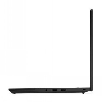 LENOVO L14 G6 U7-255U/14WUXGA/16GB/512SSD/W11P/3OS/ENG