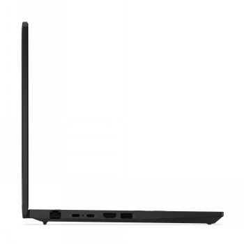 LENOVO L14 G6 U7-255U/14WUXGA/16GB/512SSD/W11P/3OS/ENG