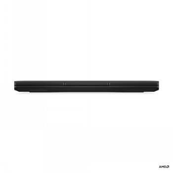 LENOVO L14 G6 R5-215/14WUXGA/16GB/512SSD/W11P/3Y/ENG