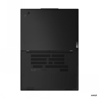 LENOVO L14 G6 R7-250/14WUXGA/16GB/512SSD/W11P/3OS/ENG