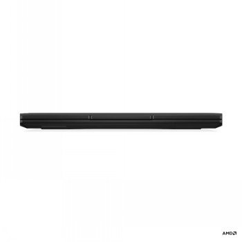 LENOVO L14 G6 R7-250/14WUXGA/16GB/512SSD/W11P/3OS/ENG