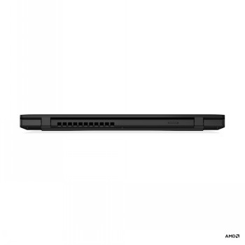LENOVO L14 G6 R7-250/14WUXGA/16GB/512SSD/W11P/3OS/ENG