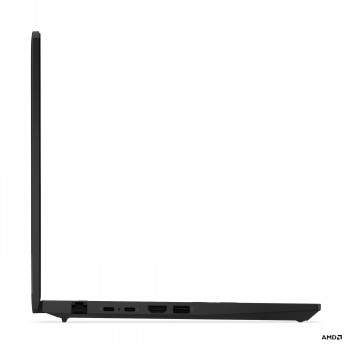 LENOVO L14 G6 R7-250/14WUXGA/16GB/512SSD/W11P/3OS/ENG