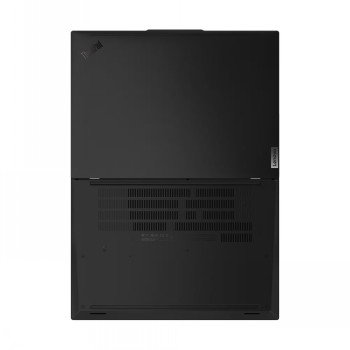LENOVO L16 G2 U7-255U/16WUXGA/16GB/512SSD/W11P/3OS