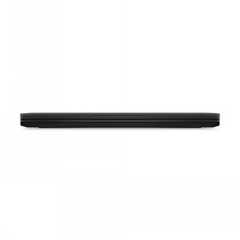 LENOVO L16 G2 U7-255U/16WUXGA/16GB/512SSD/W11P/3OS