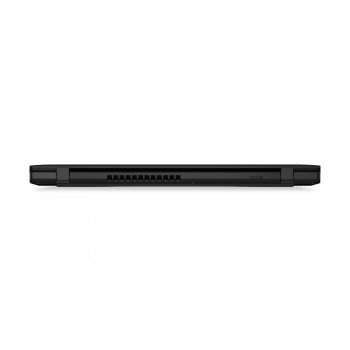 LENOVO L16 G2 U7-255U/16WUXGA/16GB/512SSD/W11P/3OS