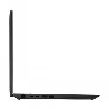 LENOVO L16 G2 U7-255U/16WUXGA/16GB/512SSD/W11P/3OS