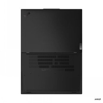 LENOVO L16 G2 R5-215/16WUXGA/16GB/512SSD/W11P/3Y/ENG