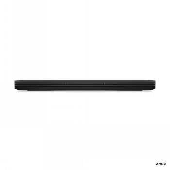 LENOVO L16 G2 R5-215/16WUXGA/16GB/512SSD/W11P/3Y/ENG